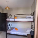 Ionias Apartment In Heraklion