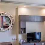 Ionias Apartment In Heraklion